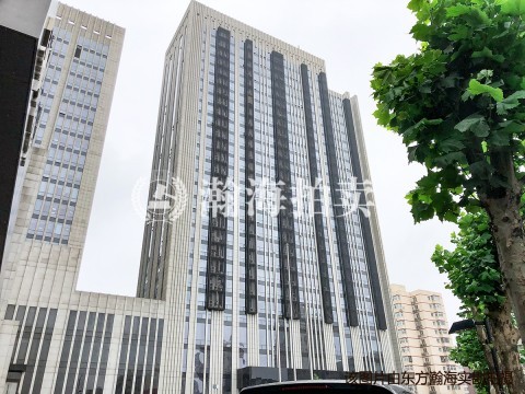 国海广场4号楼2118室