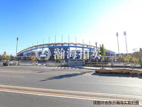 首创悦洳汇2号楼1单元401室