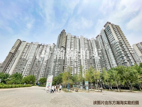 国美第一城2号院2号楼T33103室（复式）