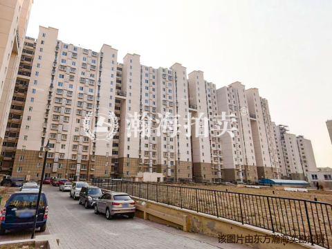 京奥港枫泉花园 1号等6幢库房146个