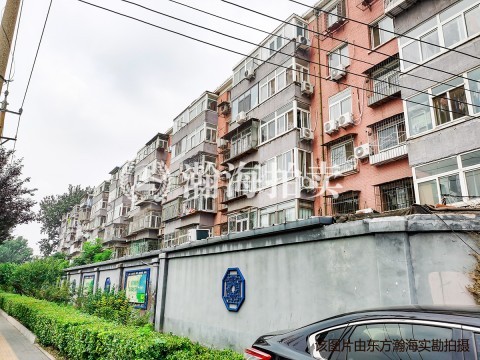 百子湾路6号楼2单元22室