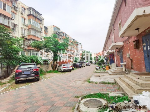 滨河坊14号楼2单元101室（1至3层）