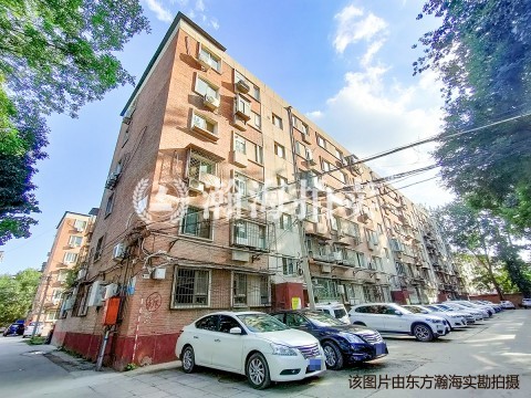 科印小区14号楼312室