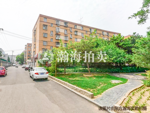 葛布店东里101-6号（1至2层）