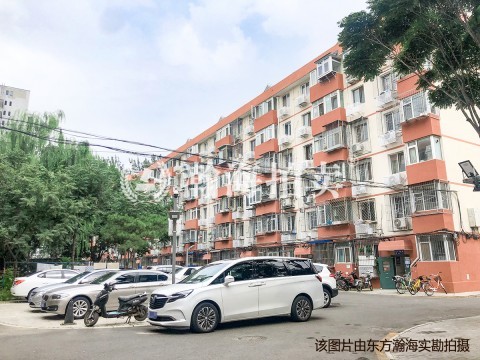 东王庄12号楼9单元101室