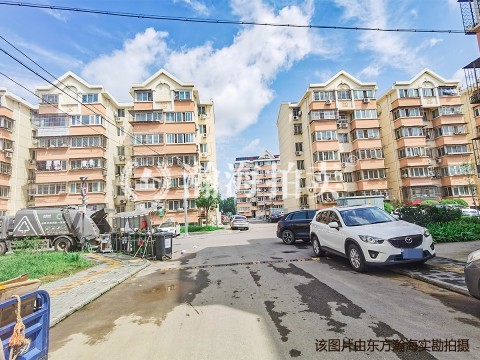 前进花园一区26号楼2单元202室