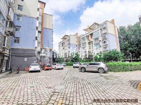 伟业嘉园西里5号楼3单元602室（复式）