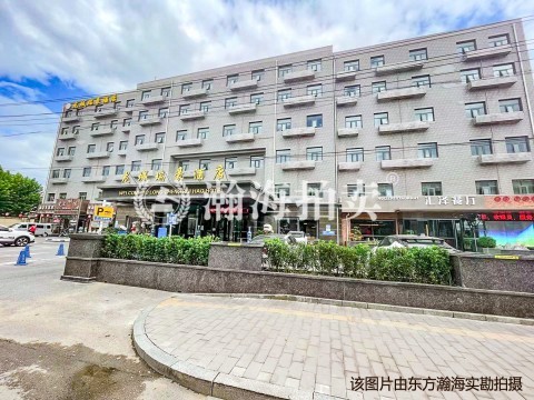 长虹小区10号楼5单元302室