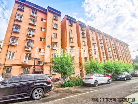 源泉苑79号楼351室