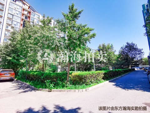 幻星家园1号楼4单元1101室