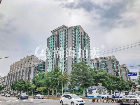 清缘东里2号楼1904室（复式）