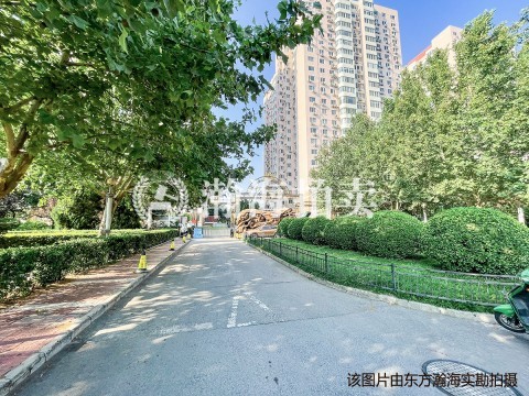 万博苑3号楼1901室