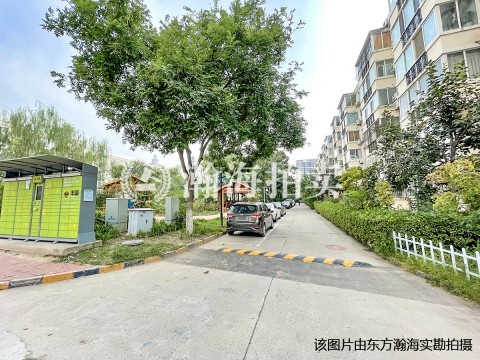 天通苑本二区1002号楼（12号楼）7单元2室（复式）