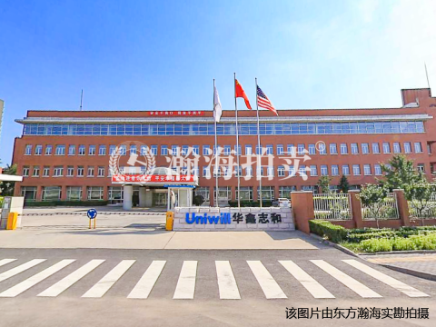 金苑路30号 1幢及2幢等3幢