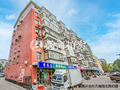 昌平宽街1号楼1单元301室