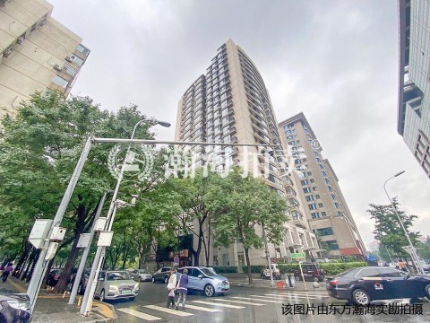 富卓花园3号楼2202室