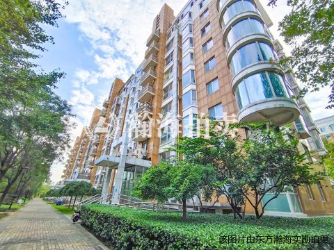 汤泉逸墅3号楼5单元502室