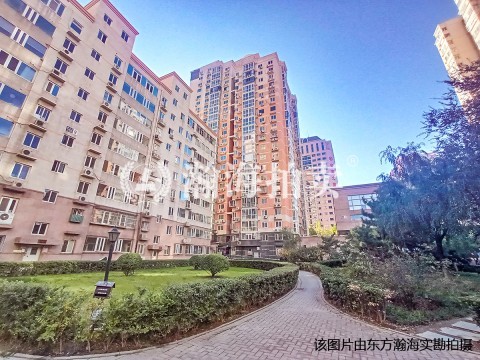 方安苑8号楼1702室