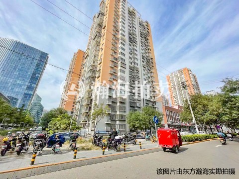 京棉新城三厂113号楼2610室