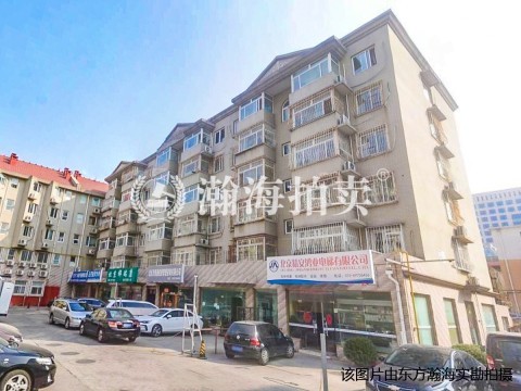 交通局小区28-1号楼3单元311室