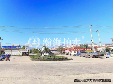 南农家园3号楼1单元501室