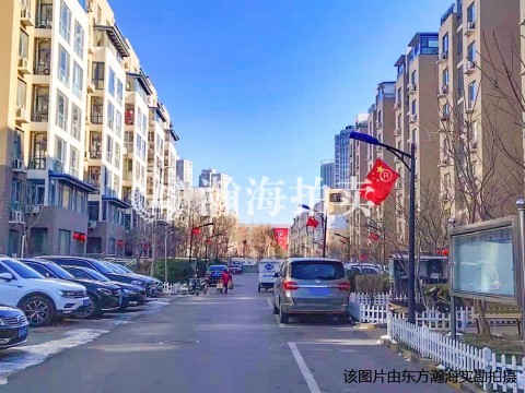 东村家园7号楼7单元负101室（半地下）