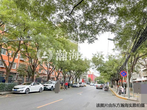 蒲安西里11号楼1单元401室