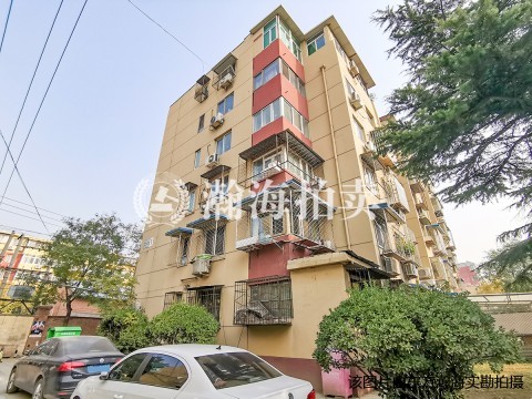 南五里店45号院1号楼3单元502室