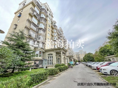 珠江丽景家园72号楼909室