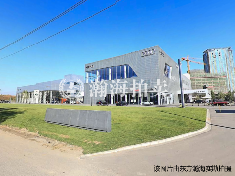 板桥新苑5号楼2单元202室