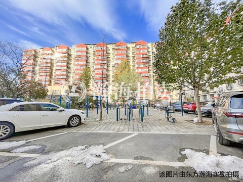 顺四条甲20号院3号楼2单元302室