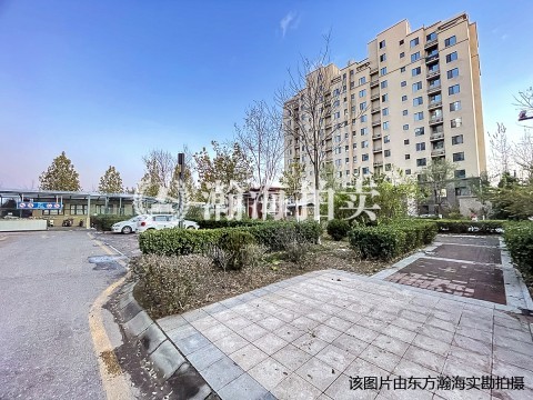 东亚印象台湖东区44号楼1单元703室