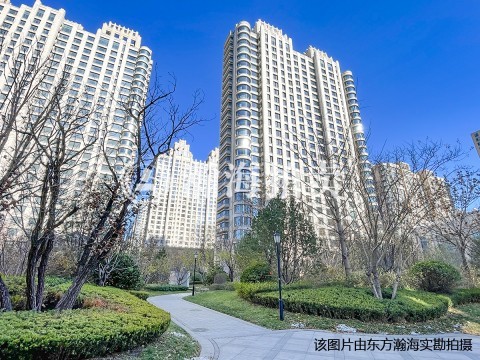 天润福熙大道南区8号楼1单元202室