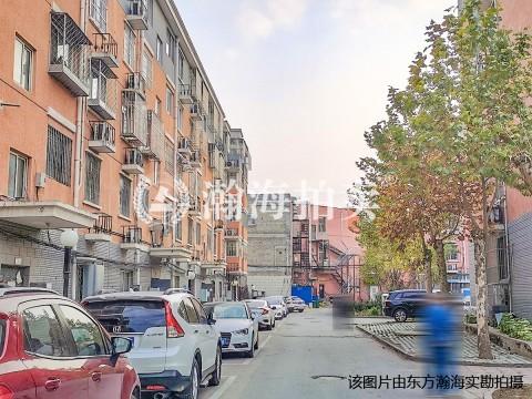 福胜家园8号楼4单元202室