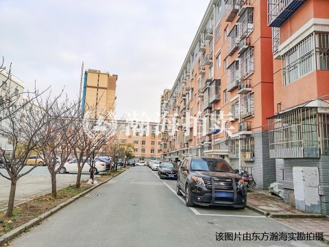 福胜家园2号楼1单元402室