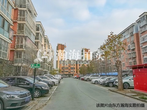 福胜家园2号楼1单元402室