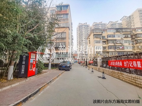 丰管路甲52号院6号楼3单元201室