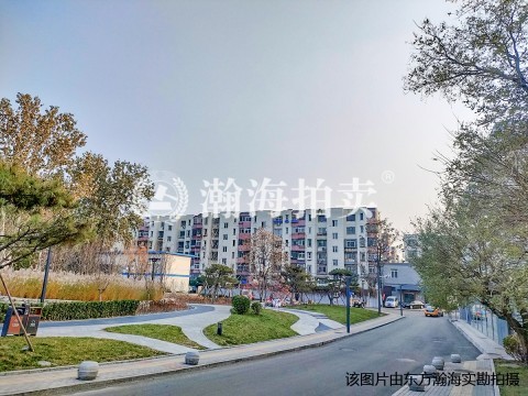 吉祥园12号楼341室