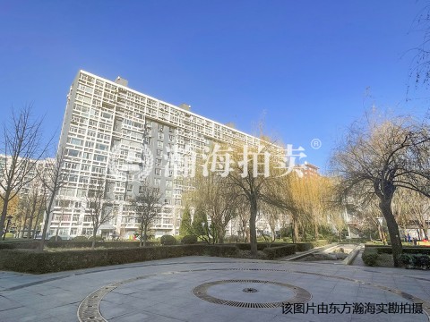 蜂鸟家园1号楼4单元706室