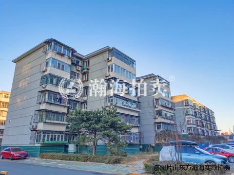 群芳一园120号楼1单元1401室