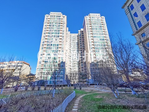 金家村288号院5号楼1单元1901室