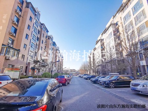 东村家园9号楼7单元302室