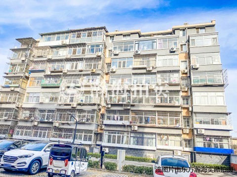 公庄小区55号楼163室（复式）