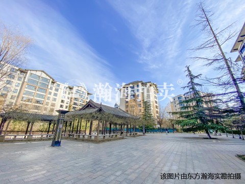 乐府江南7号楼2单元1002室