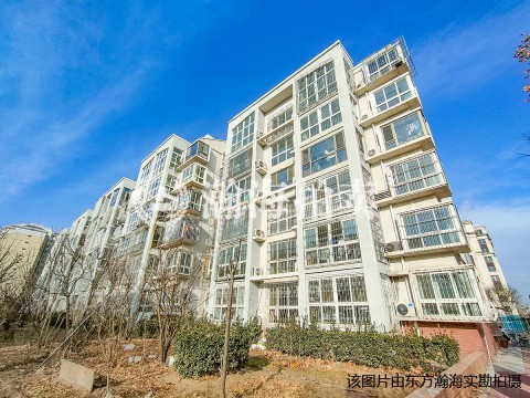 富锦嘉园三区5号楼3单元102室