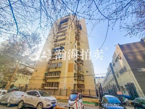 民安小区东扬威街9号楼5单元1102室