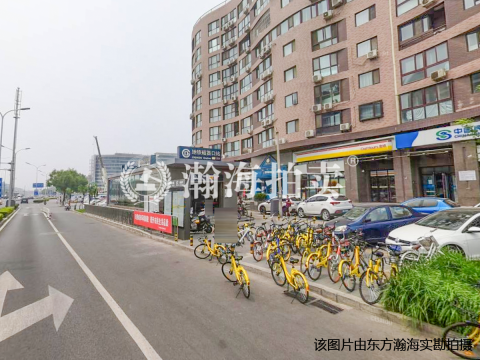 葱店东街19、21号3幢1层（30%份额）