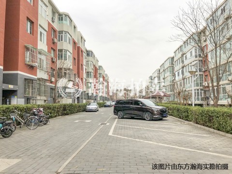 昌盛园四区3号楼5单元102室