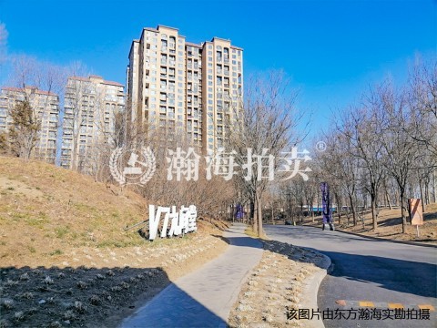 K2清水湾105号楼2单元1905室