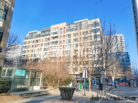 沿海赛洛城七期201号楼1单元202室